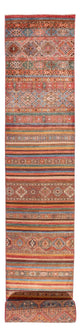 Shal Dywan 938x85cm - Dywan orientalny