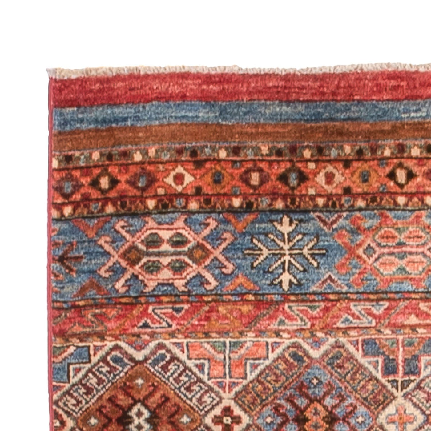 Shal Dywan 938x85cm - Dywan orientalny