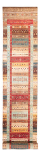 Ariana Dywan 496x89cm - Dywan orientalny