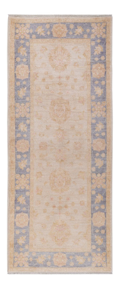 Dywan Zieglera 80x207cm - Dywan orientalny