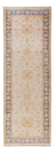 Dywan Zieglera 244x81cm - Dywan orientalny