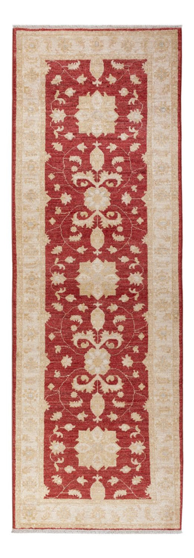 Dywan Zieglera 80x247cm - Dywan orientalny