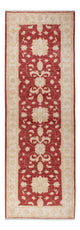 Dywan Zieglera 247x80cm - Dywan orientalny