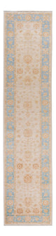 Dywan Zieglera 291x61cm - Dywan orientalny