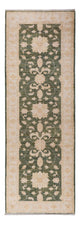 Dywan Zieglera 246x82cm - Dywan orientalny