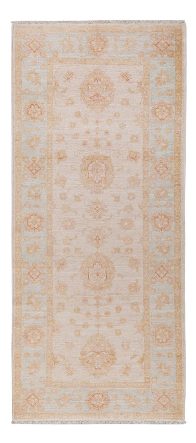 Dywan Zieglera 80x199cm - Dywan orientalny