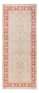 Dywan Zieglera 203x80cm - Dywan orientalny
