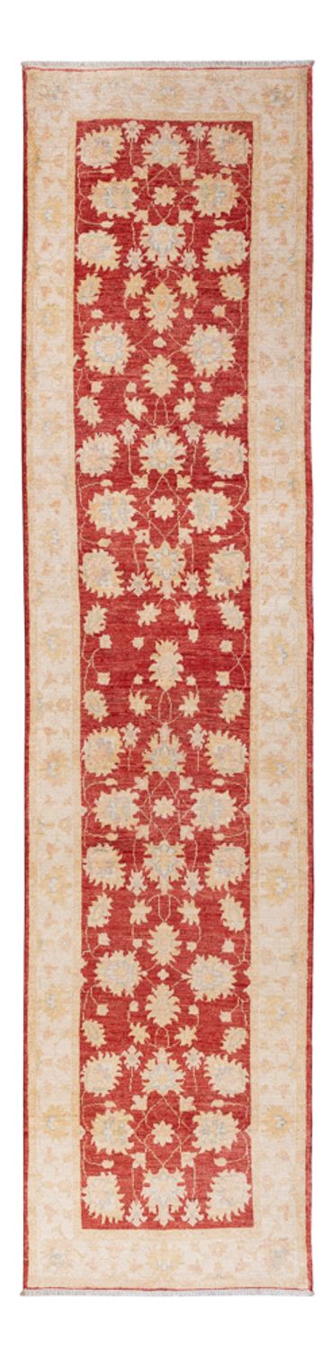 Dywan Zieglera 81x345cm - Dywan orientalny