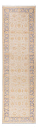 Dywan Zieglera 299x85cm - Dywan orientalny