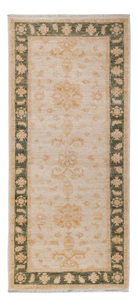 Dywan Zieglera 189x85cm - Dywan orientalny – product image