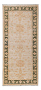 Dywan Zieglera 189x85cm - Dywan orientalny