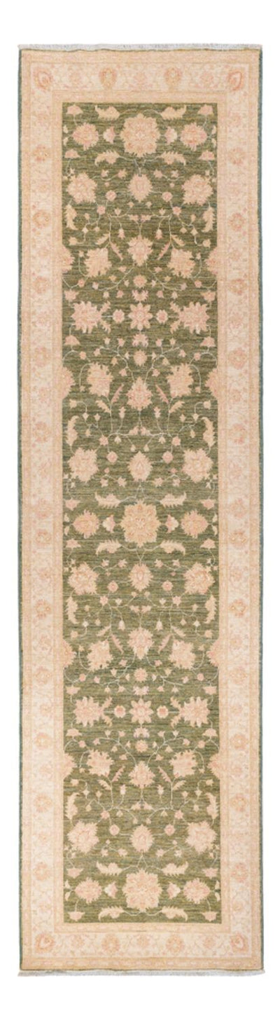 Dywan Zieglera 102x365cm - Dywan orientalny