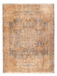 Dywan Vintage 380x285cm - Dywan Vintage