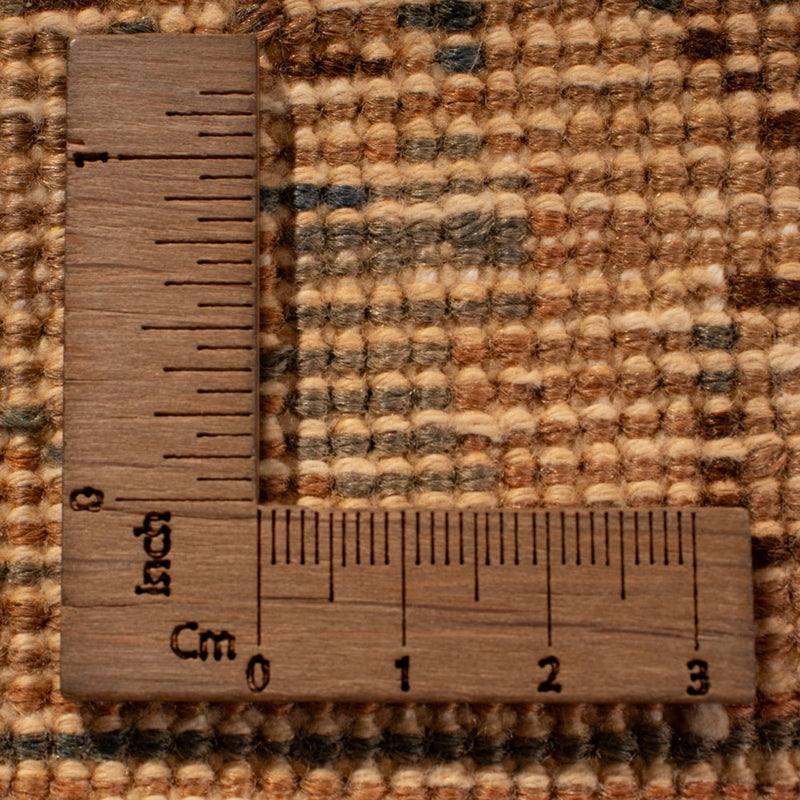 Dywan Vintage - 380 x 285 cm - beżowy