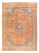Dywan Vintage 259x362cm - Dywan Vintage