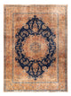 Dywan Vintage 387x286cm - Dywan Vintage