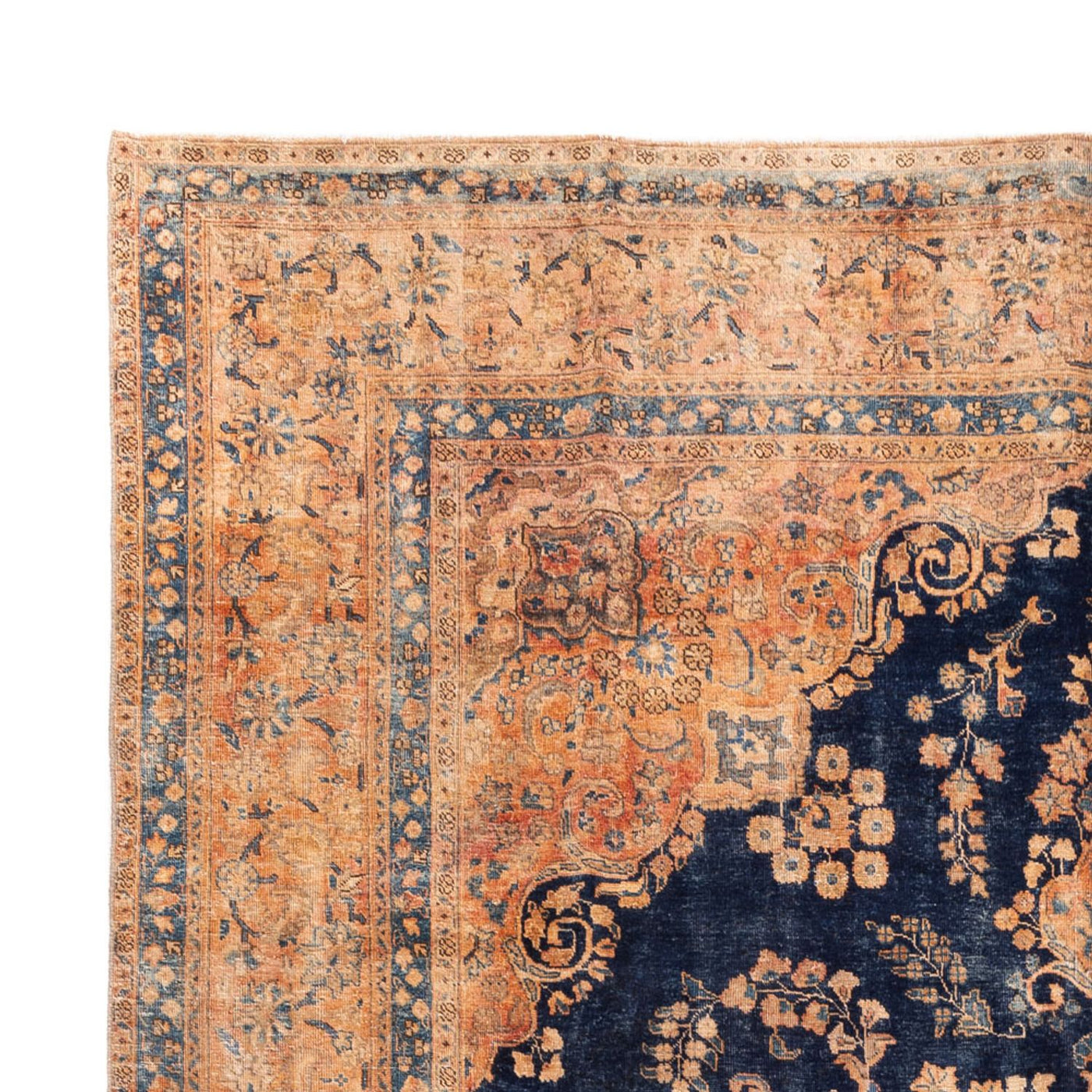 Dywan Vintage 387x286cm - Dywan Vintage