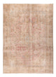 Dywan Vintage 363x267cm - Dywan Vintage