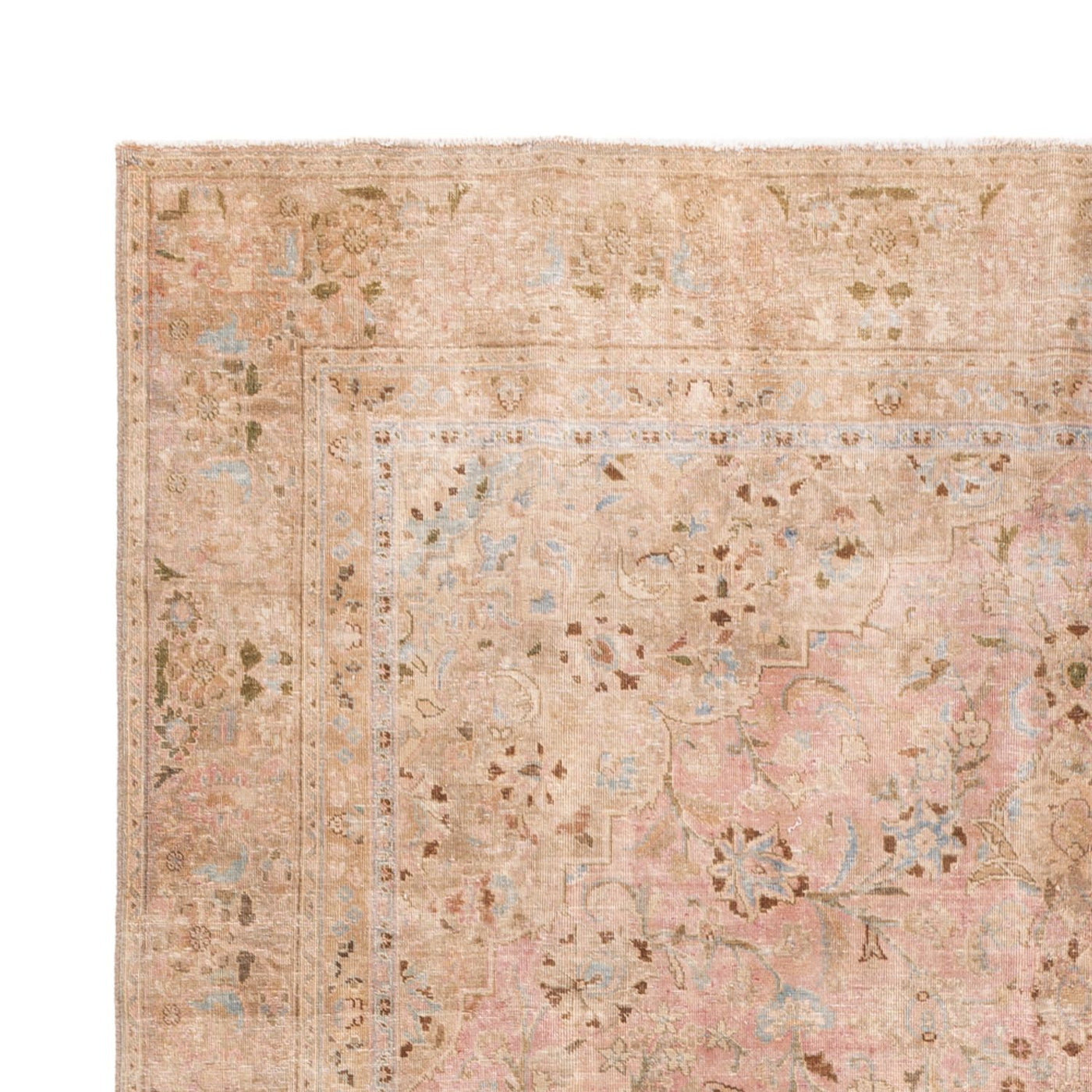 Dywan Vintage 363x267cm - Dywan Vintage