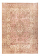 Dywan Vintage 419x300cm - Dywan Vintage