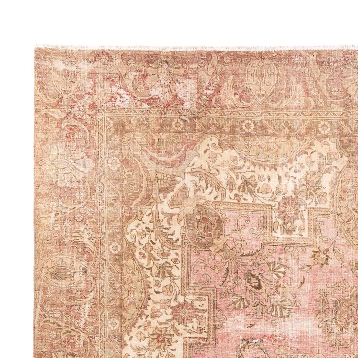 Dywan Vintage 419x300cm - Dywan Vintage