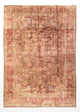Dywan Vintage 412x300cm - Dywan Vintage