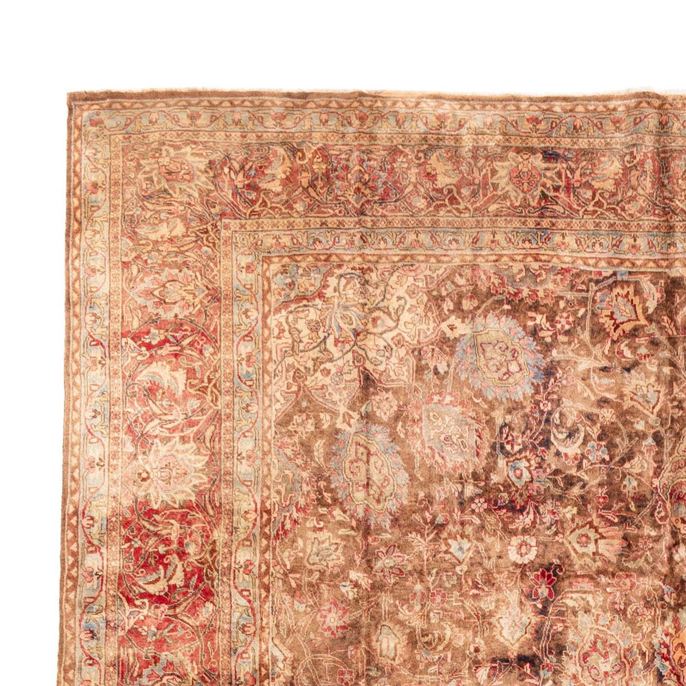Dywan Vintage 412x300cm - Dywan Vintage