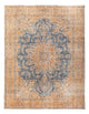 Dywan Vintage 377x280cm - Dywan Vintage