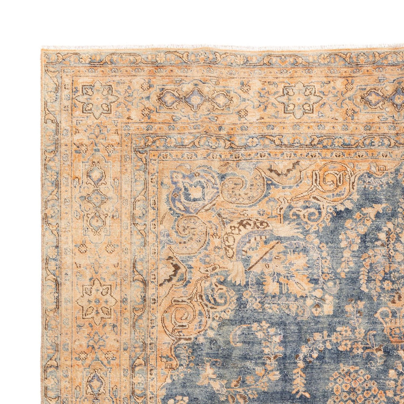 Dywan Vintage 377x280cm - Dywan Vintage