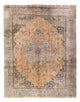 Dywan Vintage 362x283cm - Dywan Vintage