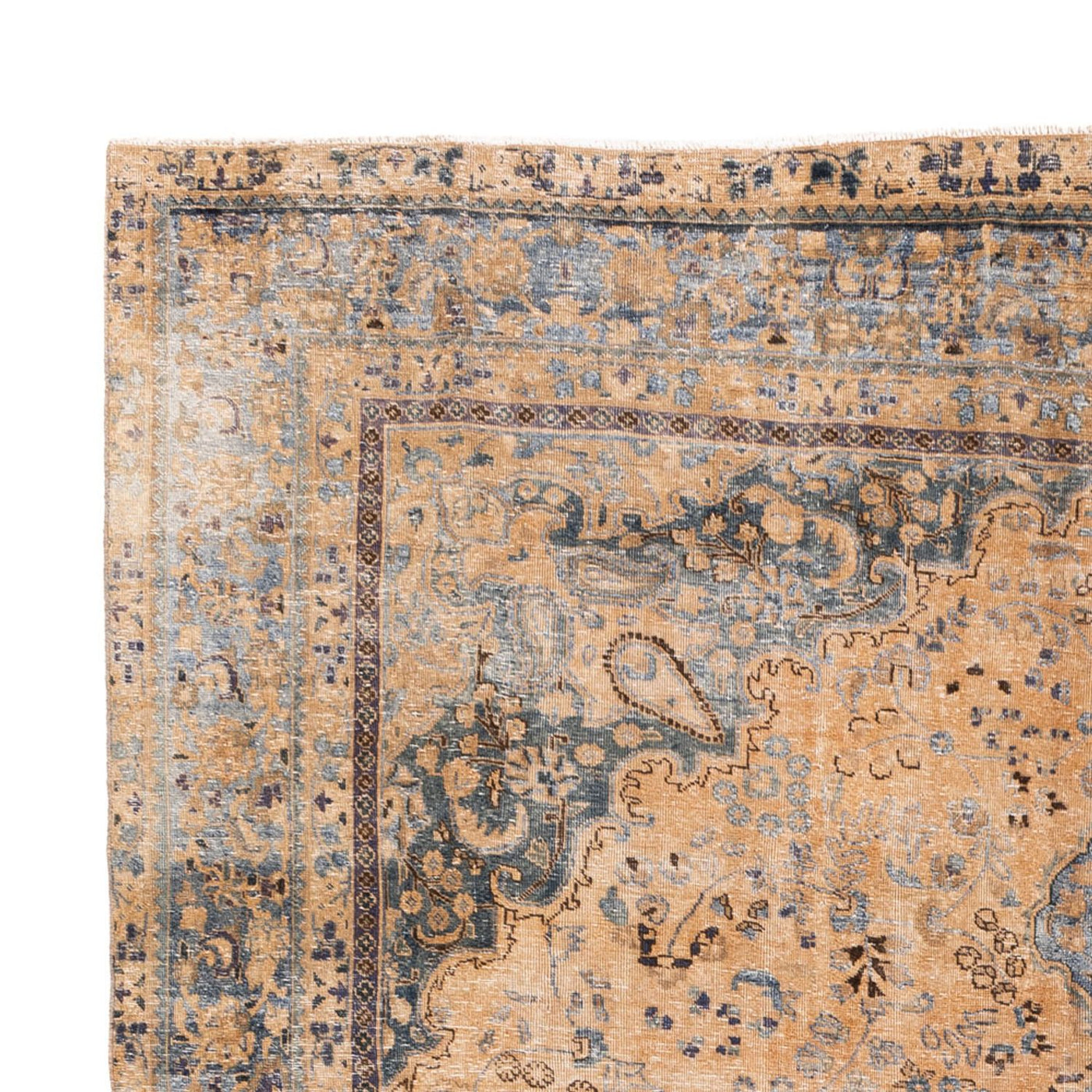 Dywan Vintage 362x283cm - Dywan Vintage