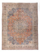 Dywan Vintage 383x290cm - Dywan Vintage