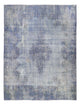 Dywan Vintage 355x266cm - Dywan Vintage
