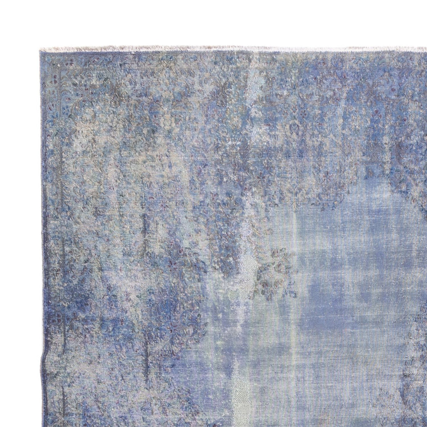 Dywan Vintage 355x266cm - Dywan Vintage