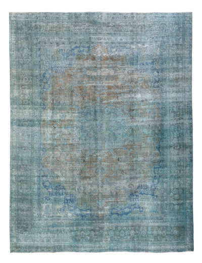 Dywan Vintage 285x375cm