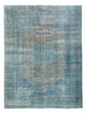 Dywan Vintage 375x285cm - Dywan Vintage