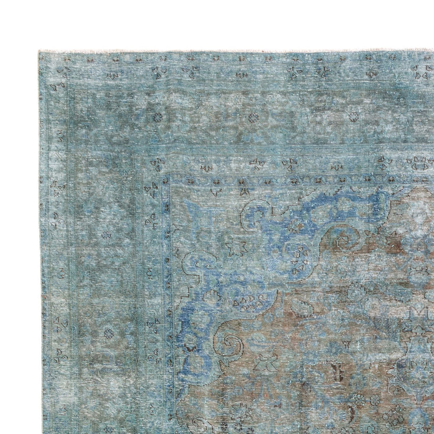 Dywan Vintage 375x285cm - Dywan Vintage