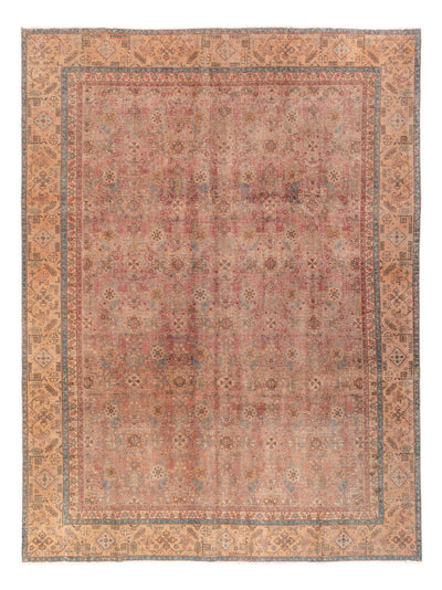 Dywan Vintage 273x364cm