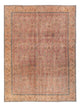 Dywan Vintage 364x273cm - Dywan Vintage