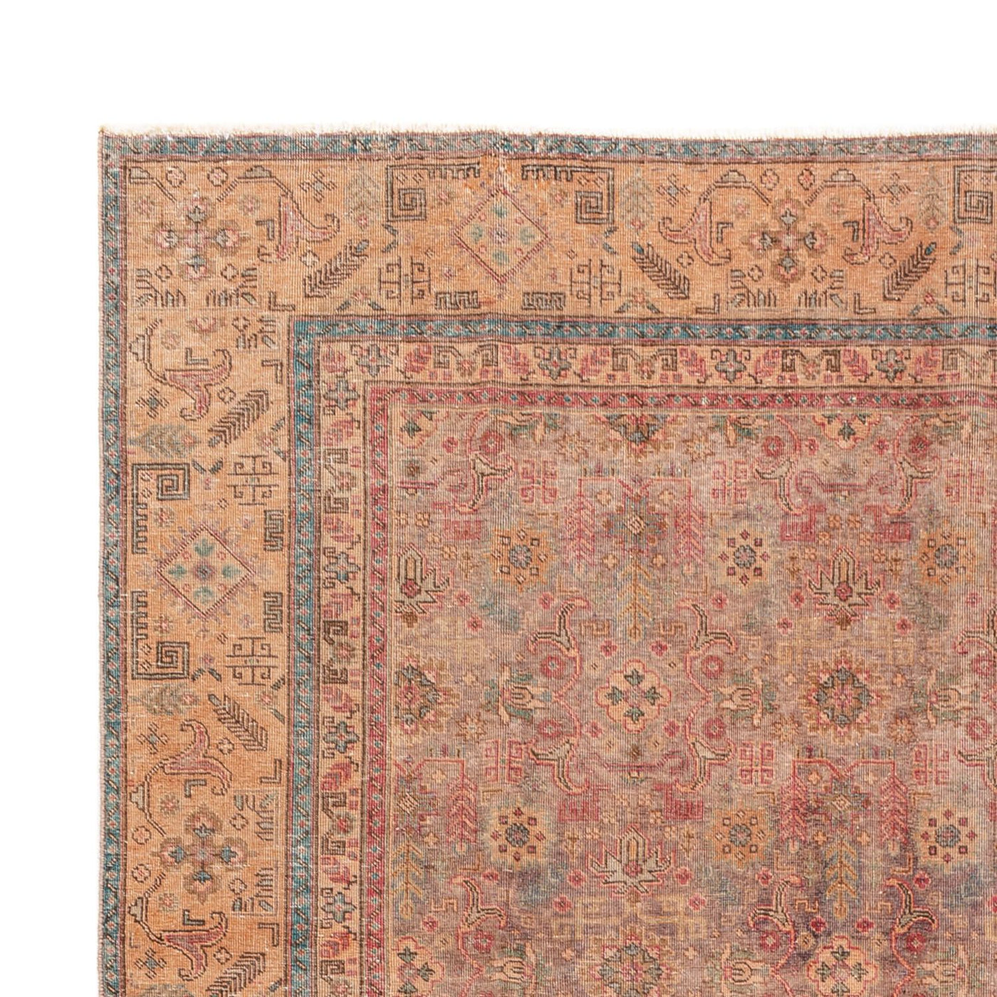 Dywan Vintage 364x273cm - Dywan Vintage