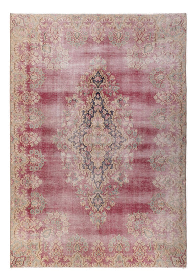 Dywan Vintage 197x276cm