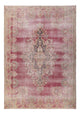Dywan Vintage 276x197cm - Dywan Vintage