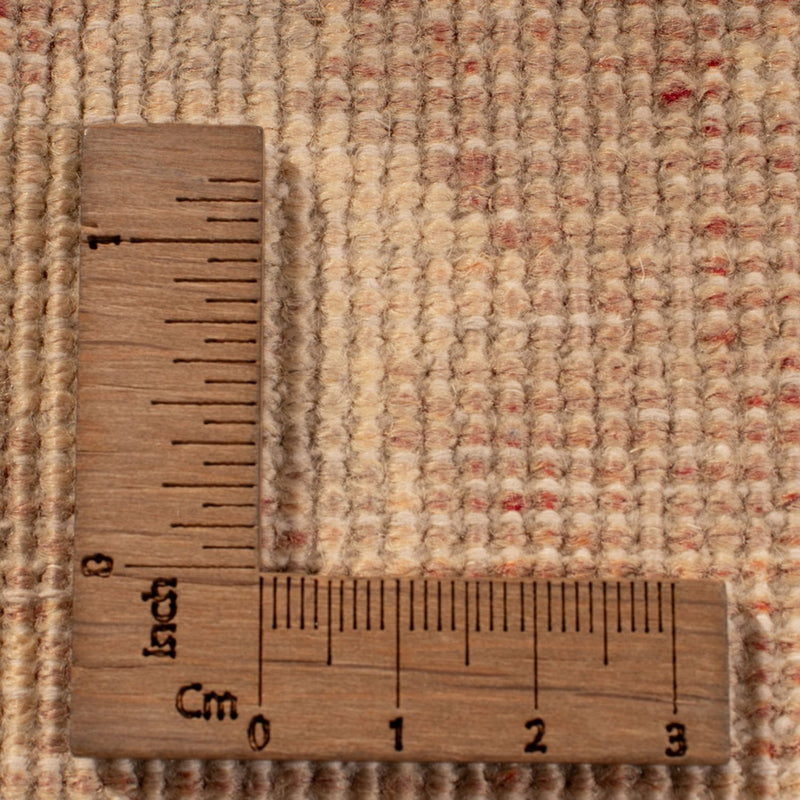 Dywan Vintage - 276 x 197 cm - fioletowy