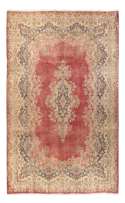 Dywan Vintage 192x304cm