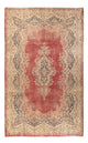 Dywan Vintage 304x192cm - Dywan Vintage