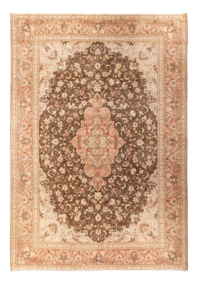 Dywan Vintage 235x335cm