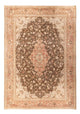 Dywan Vintage 335x235cm - Dywan Vintage