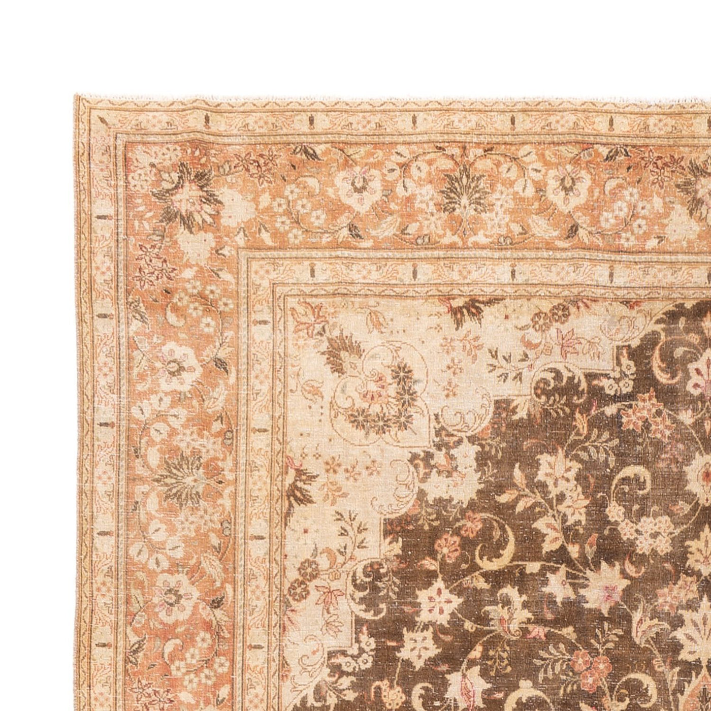 Dywan Vintage 335x235cm - Dywan Vintage