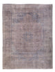 Dywan Vintage 371x292cm - Dywan Vintage