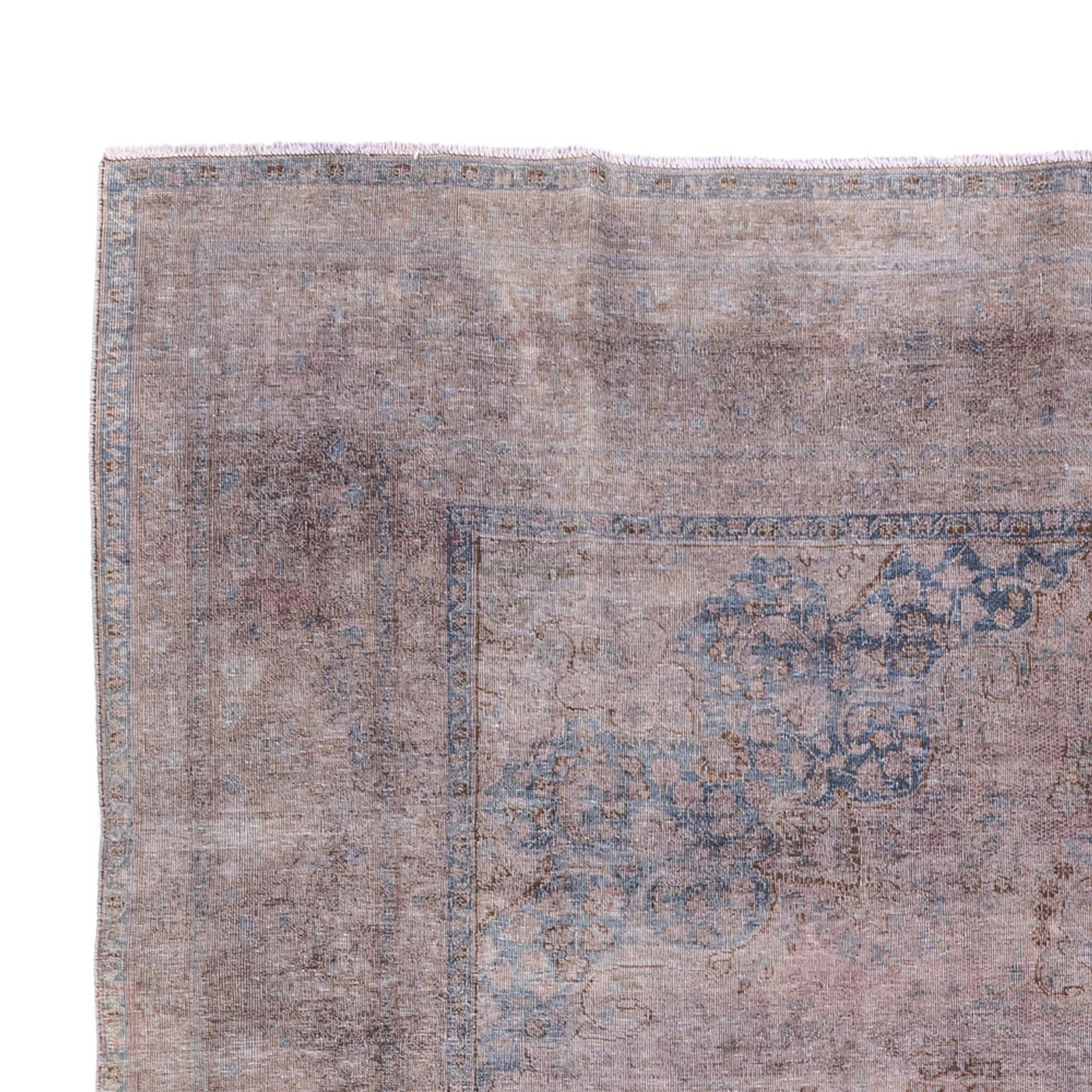 Dywan Vintage 371x292cm - Dywan Vintage